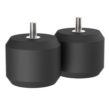 Load image into Gallery viewer, Timbren 1998 Lexus LX470 Front Suspension Enhancement System - Black Ops Auto Works