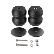 Load image into Gallery viewer, Timbren 1999 Chevrolet Silverado 1500 RWD Rear Suspension Enhancement System - Black Ops Auto Works