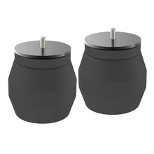 Load image into Gallery viewer, Timbren 1999 Chevrolet Silverado 1500 RWD Rear Suspension Enhancement System - Black Ops Auto Works