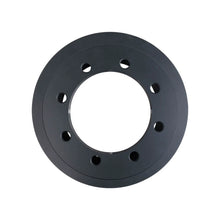 Load image into Gallery viewer, TIMTIM-R225328 Chevrolet Silverado 3500 HD 2020 to 2026 brak