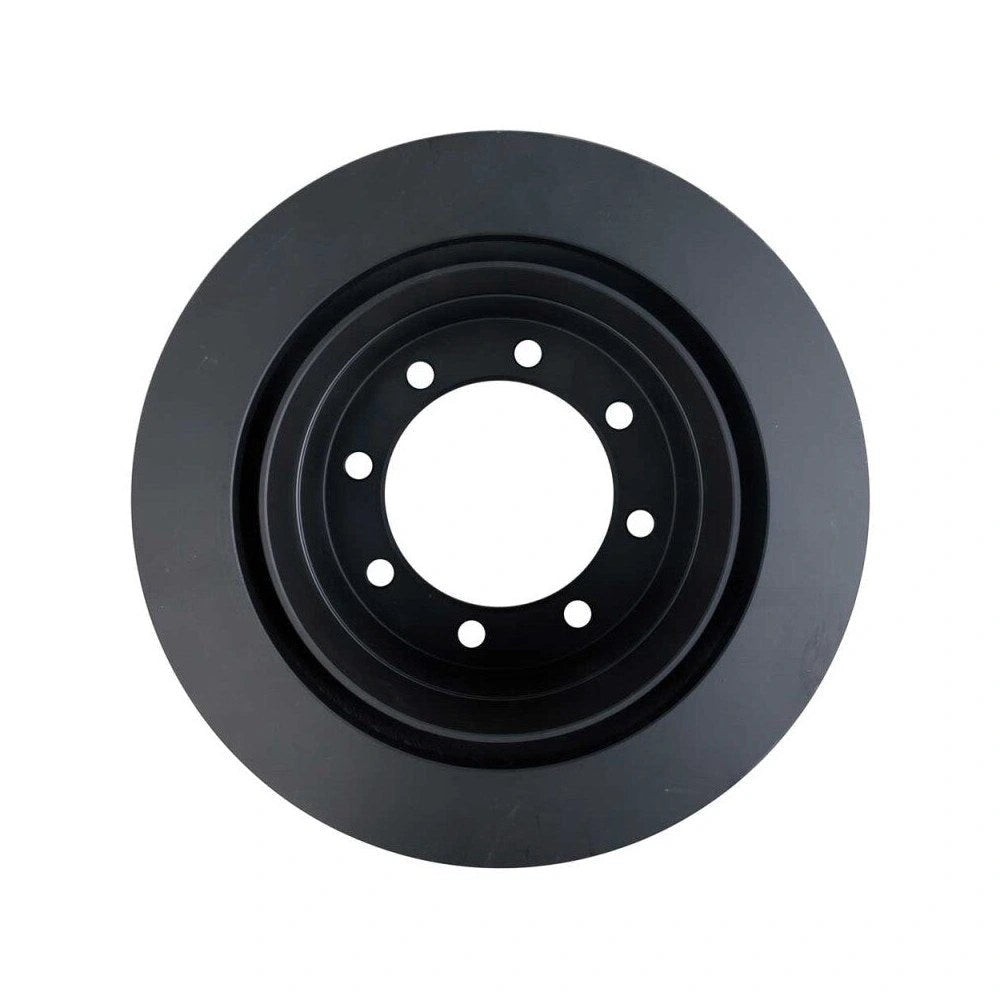 TIMTIM-R225328 Chevrolet Silverado 3500 HD 2020 to 2026 brak