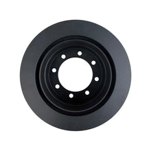 Load image into Gallery viewer, TIMTIM-R225328 Chevrolet Silverado 3500 HD 2020 to 2026 brak
