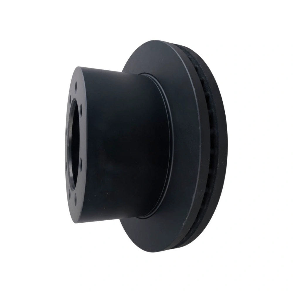 TIMTIM-R225328 Chevrolet Silverado 3500 HD 2020 to 2026 brak