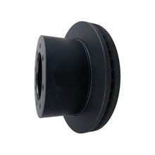 Load image into Gallery viewer, TIMTIM-R225328 Chevrolet Silverado 3500 HD 2020 to 2026 brak