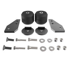 Load image into Gallery viewer, Timbren 2000 Cadillac Escalade RWD Front Suspension Enhancement System - Black Ops Auto Works