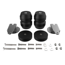 Load image into Gallery viewer, Timbren 2000 Chevrolet Silverado 1500 4WD Rear Suspension Enhancement System - Black Ops Auto Works