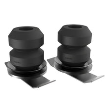 Load image into Gallery viewer, Timbren 2000 Toyota Tundra Rear Active Off Road Bumpstops - Black Ops Auto Works