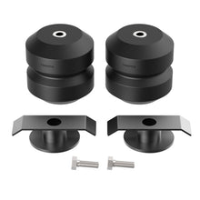 Load image into Gallery viewer, Timbren 2000 Toyota Tundra Rear Suspension Enhancement System - Black Ops Auto Works