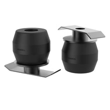 Load image into Gallery viewer, Timbren 2000 Toyota Tundra Rear Suspension Enhancement System - Black Ops Auto Works