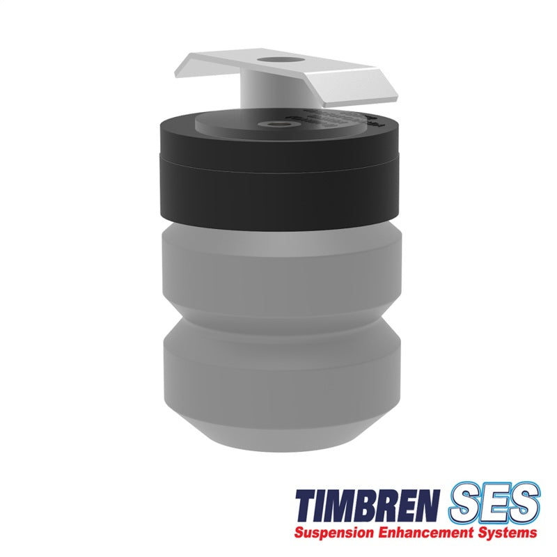 Timbren 2000 Toyota Tundra SES Spacer Kit - Black Ops Auto Works