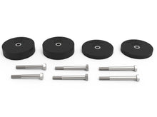 Load image into Gallery viewer, Timbren 2000 Toyota Tundra SES Spacer Kit - Black Ops Auto Works