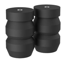 Load image into Gallery viewer, Timbren 2002 Cadillac Escalade AWD Rear Suspension Enhancement System - Black Ops Auto Works