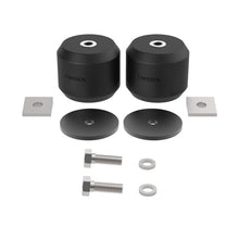 Load image into Gallery viewer, Timbren 2002 Cadillac Escalade RWD Front Suspension Enhancement System - Black Ops Auto Works