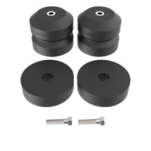 Load image into Gallery viewer, Timbren 2002 Cadillac Escalade RWD Rear Suspension Enhancement System - Black Ops Auto Works