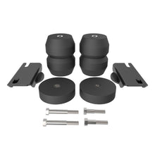 Load image into Gallery viewer, Timbren 2002 Dodge Ram 1500 RWD Rear Suspension Enhancement System - Black Ops Auto Works