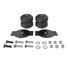 Load image into Gallery viewer, Timbren 2002 Ford Excursion 4WD Front Suspension Enhancement System - Black Ops Auto Works