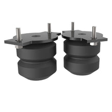 Load image into Gallery viewer, Timbren 2002 Ford Excursion 4WD Front Suspension Enhancement System - Black Ops Auto Works