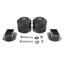 Load image into Gallery viewer, Timbren 2002 Ford Excursion Rear Suspension Enhancement System - Black Ops Auto Works