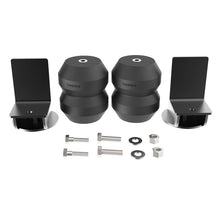 Load image into Gallery viewer, Timbren 2002 Ford F53 Front Suspension Enhancement System - Black Ops Auto Works