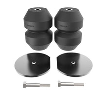 Load image into Gallery viewer, Timbren 2002 Kia Sedona Rear Suspension Enhancement System - Black Ops Auto Works