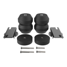 Load image into Gallery viewer, Timbren 2003 Dodge Ram 3500 RWD Rear Suspension Enhancement System - Black Ops Auto Works