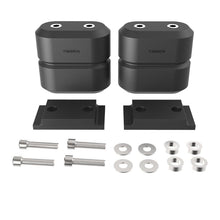 Load image into Gallery viewer, Timbren 2004 Dodge Sprinter 2500 Rear Suspension Enhancement System - Black Ops Auto Works