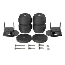Load image into Gallery viewer, Timbren 2004 Ford F-150 STX RWD Rear Suspension Enhancement System - Black Ops Auto Works