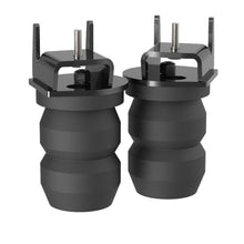 Load image into Gallery viewer, Timbren 2004 Ford F-150 STX RWD Rear Suspension Enhancement System - Black Ops Auto Works