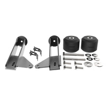 Load image into Gallery viewer, Timbren 2006 Dodge Ram 1500 Sport 4WD Front Suspension Enhancement System - Black Ops Auto Works