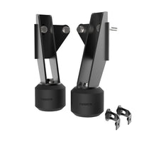 Load image into Gallery viewer, Timbren 2006 Dodge Ram 1500 Sport 4WD Front Suspension Enhancement System - Black Ops Auto Works