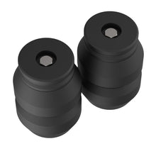 Load image into Gallery viewer, Timbren 2009 Dodge Ram 1500 Sport RWD Rear Suspension Enhancement System - Black Ops Auto Works