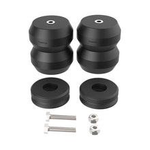 Load image into Gallery viewer, Timbren 2009 Dodge Ram 1500 Sport RWD Rear Suspension Enhancement System - Black Ops Auto Works