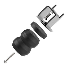 Load image into Gallery viewer, Timbren 2009 Ford F-150 Platinum 4WD Rear Suspension Enhancement System - Black Ops Auto Works