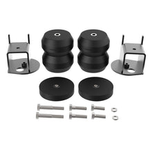 Load image into Gallery viewer, Timbren 2009 Ford F-150 Platinum 4WD Rear Suspension Enhancement System - Black Ops Auto Works