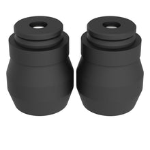 Load image into Gallery viewer, Timbren 2011 Chevrolet Silverado 2500 HD Rear Suspension Enhancement System - Black Ops Auto Works