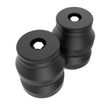 Load image into Gallery viewer, Timbren 2011 Chevrolet Silverado 2500 HD Rear Suspension Enhancement System - Black Ops Auto Works