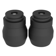 Load image into Gallery viewer, Timbren 2011 Chevrolet Silverado 2500 HD Rear Suspension Enhancement System - Black Ops Auto Works