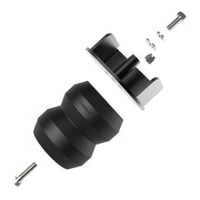 Load image into Gallery viewer, Timbren 2011 Ford F-250 Super Duty RWD Rear Suspension Enhancement System - Black Ops Auto Works