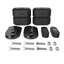 Load image into Gallery viewer, Timbren 2014 Ram 2500 SLT 4WD Front Suspension Enhancement System - Black Ops Auto Works