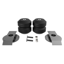 Load image into Gallery viewer, Timbren 2015 Chevrolet Colorado Base Rear Suspension Enhancement System - Black Ops Auto Works