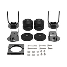 Load image into Gallery viewer, Timbren 2015 Ford F-150 RWD Rear Suspension Enhancement System - Black Ops Auto Works