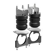 Load image into Gallery viewer, Timbren 2015 Ford F-150 RWD Rear Suspension Enhancement System - Black Ops Auto Works