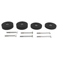 Load image into Gallery viewer, Timbren 2015 Ford F-150 SES Spacer Kit - Black Ops Auto Works