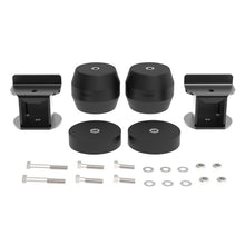 Load image into Gallery viewer, Timbren Timbren 2015 Ford F-550 Super Duty Base Rear Suspension Enhancement System