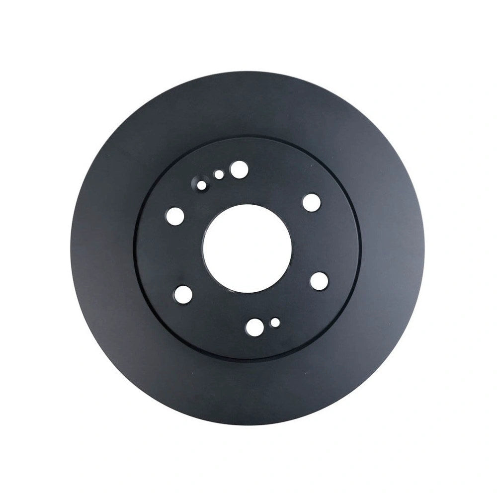 TIMTIM-R225325 Cadillac Escalade 2021 to 2024 brake rotor