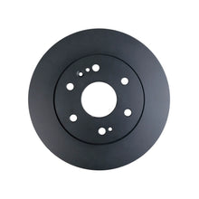 Load image into Gallery viewer, TIMTIM-R225325 Cadillac Escalade 2021 to 2024 brake rotor