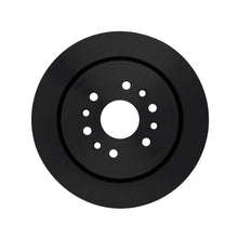 Load image into Gallery viewer, TIMTIM-R145233 Ram 1500 2021 to 2026 brake rotor