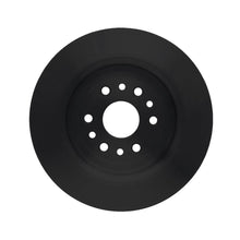 Load image into Gallery viewer, TIMTIM-R145233 Ram 1500 2021 to 2026 brake rotor