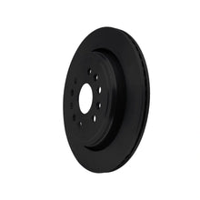 Load image into Gallery viewer, TIMTIM-R145233 Ram 1500 2021 to 2026 brake rotor