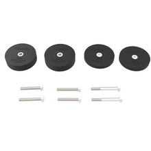 Load image into Gallery viewer, Timbren 22-23 Toyota Tundra SES Spacer Kit Timbren TIMSPCRTORTNDR
